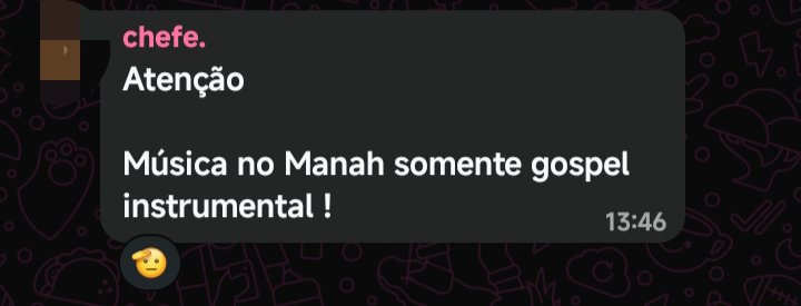LucySemGenero's tweet photo. crente ao extremo tem q acabar 🖕🖕🖕 https://t.co/ubGwfxlesI