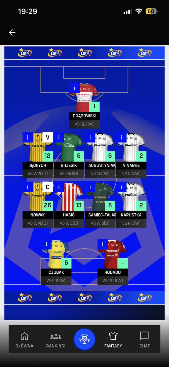 denydenilson_'s tweet photo. @Fantasy_ESA sporo https://t.co/6kAruvnywY