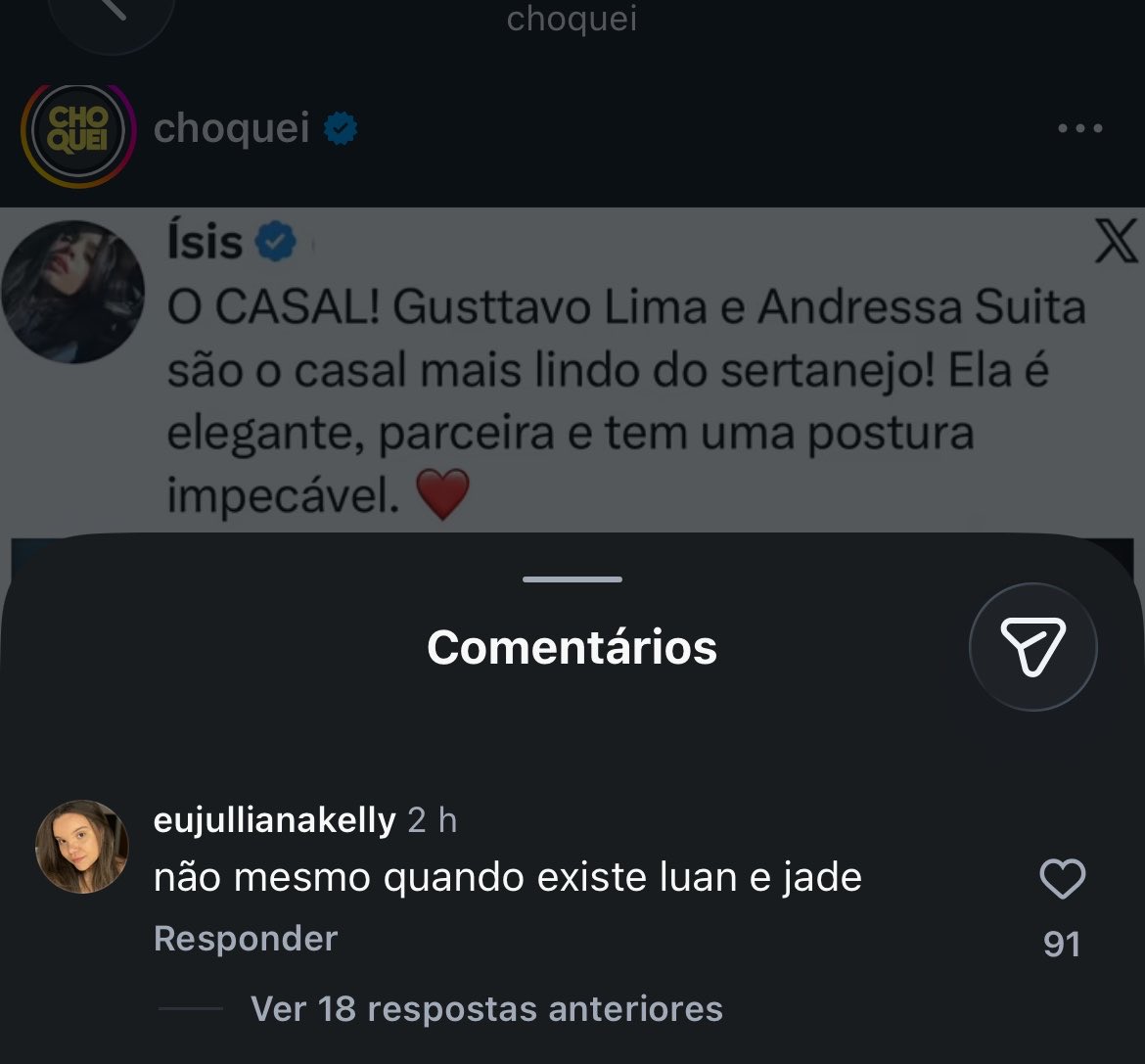 thislovls's tweet photo. eu contra mil satanás pelo meu luade https://t.co/yccc2uyPkZ
