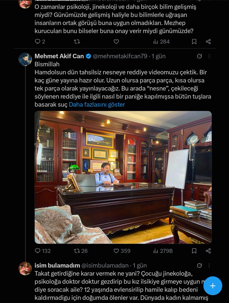 isimbulamadan's tweet photo. @aysld_61 Ben de konuyu bilmediğim için aklıma takıldığı için birkaç şey sormuştum pekçok yoruma cevap veriyor diye cevap verir belki diye. şunu okuyunca iyi ki vermemiş dedim veya cevabı yok https://t.co/qAw6wVYHRt