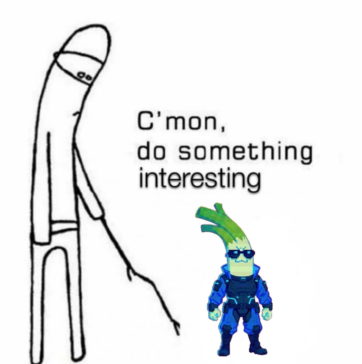 realsahan's tweet photo. Up your game cyberleek. it was already worse that we had to see the watermark everywhere on the screen now you posting same sht everyday, its getting boring bro. https://t.co/XfwZHC0Tzu