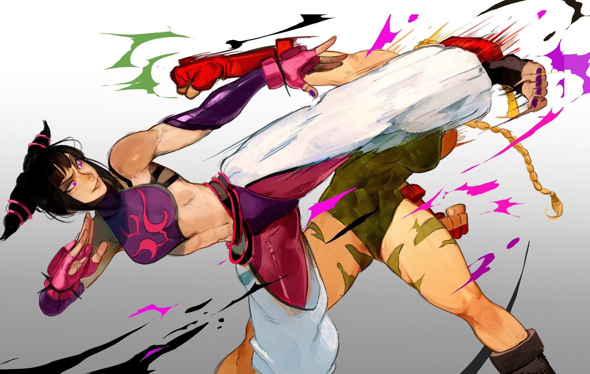 KosukeKurokami's tweet photo. https://t.co/1l1rnOT0ZO