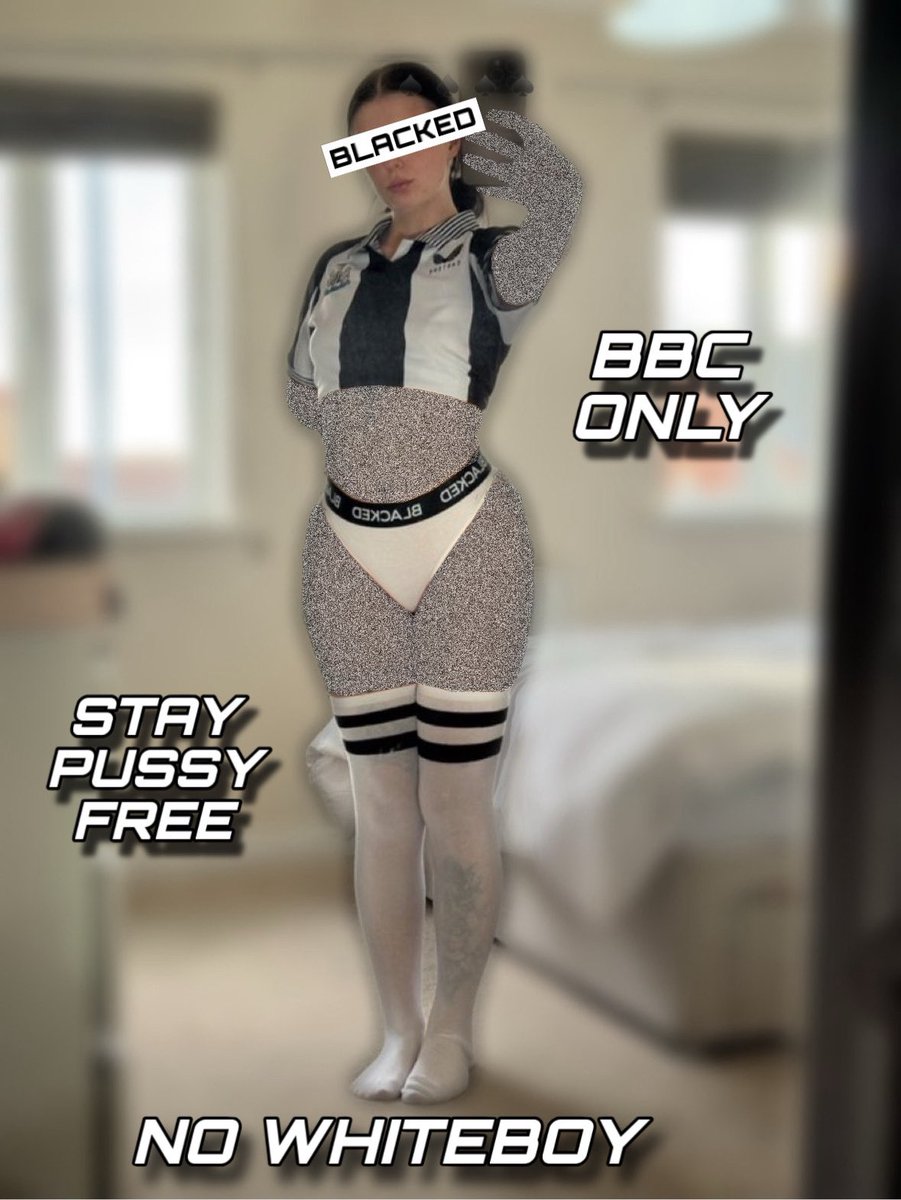SoumisLucas's tweet photo. @Leigha_Reynold 

#censoredporn #censored #betaporn #beta #bnwo https://t.co/S9SFA3nEDI