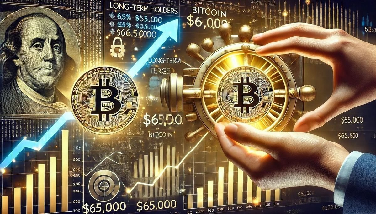 TokenDrip45's tweet photo. #Bitcoin https://t.co/PqqcZDRXtd