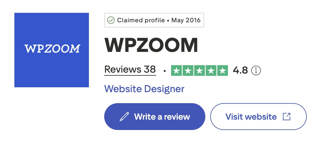 ciorici's tweet photo. 5 stars look better than 4.5.

I worked hard for this :) https://t.co/cOu5li7189
