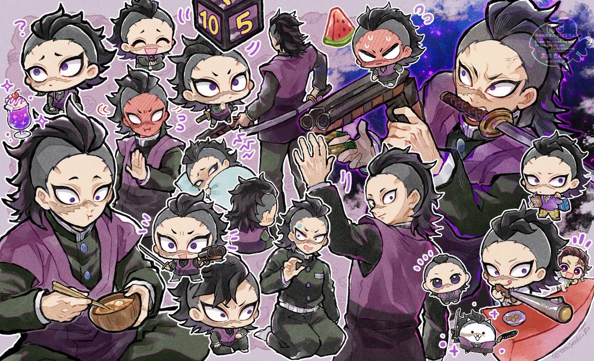 taiyaki_p's tweet photo. https://t.co/qOVvNSRjkL