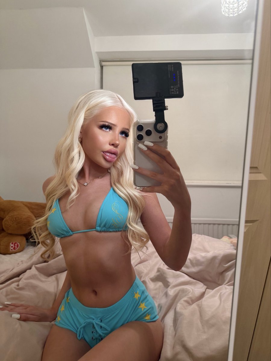 SarahRose1707's tweet photo. 🐬 https://t.co/cyUGGZwkDZ