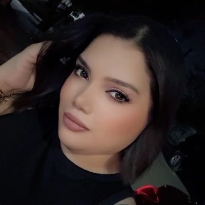 nandyolvera's tweet photo. #NuevaFotoDePerfil https://t.co/cjnnIQMlII
