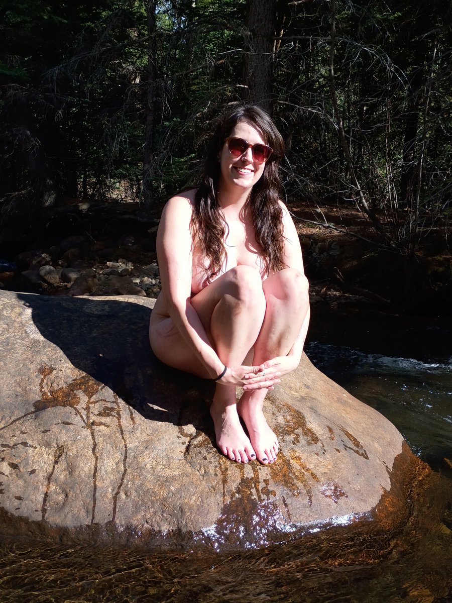 kaceymorghulis tweet picture