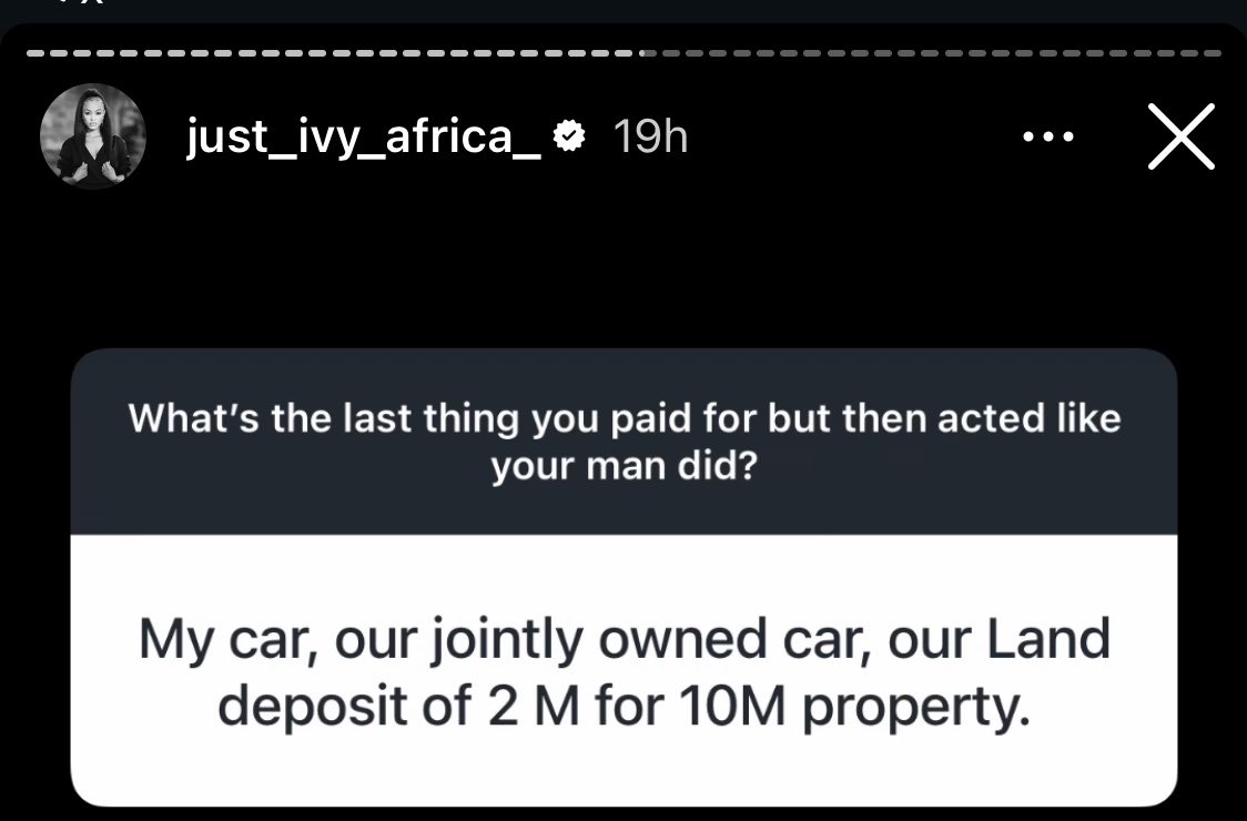 94_Tenshy's tweet photo. Unless he looks like Mutinda, Bellingham, Lewis Hamilton and fuvks like Jason Statham……. Wanaume wamekuwa high maintenance 😭. https://t.co/jg4A6yzOOj
