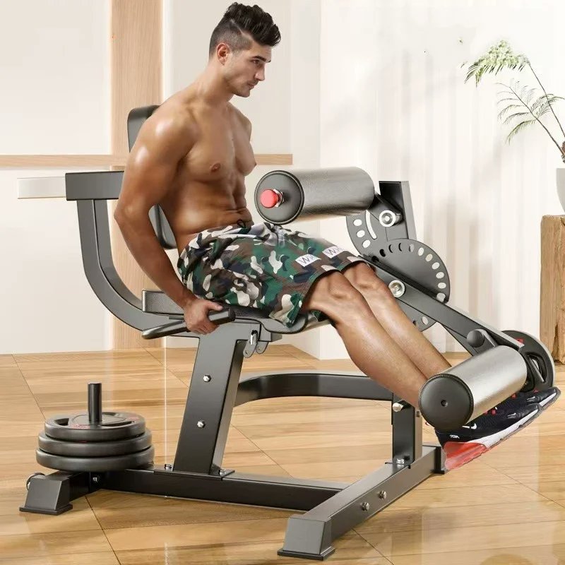 everysport_HQ's tweet photo. https://t.co/2R42WfK15R
Build serious leg strength with the Latest Adjustable 6-Position Bench with Multi Leg Extension & Curl Machine!  Fully adjustable for leg extensions, curls, and seated workouts—perfect for home gym leg training and muscle building.
#LegWorkout #HomeGym #AdjustableBench #StrengthTraining #FitnessGear #EverySportHQ

https://t.co/eHt1GqhZUf