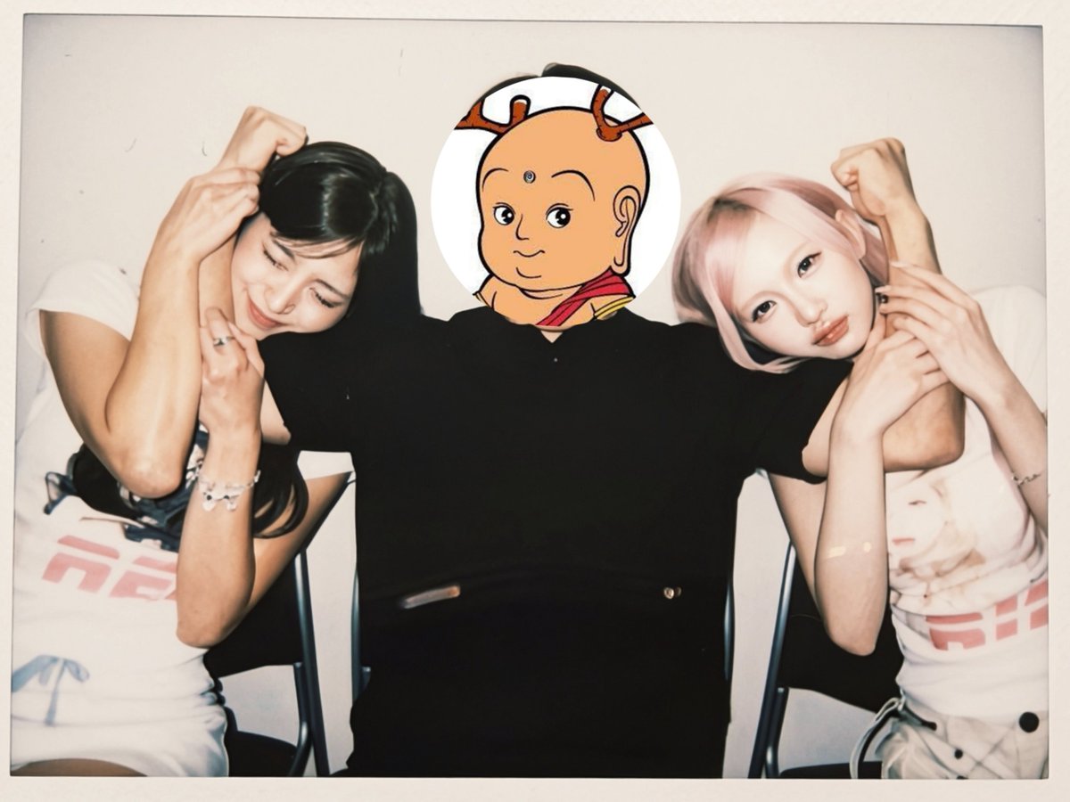 hamarooooo69's tweet photo. 🖤胸動かしてと🤍いちばん好きなとこ教えてのマルチタスクおでにはまだムズかった https://t.co/BcfI5LRvs9