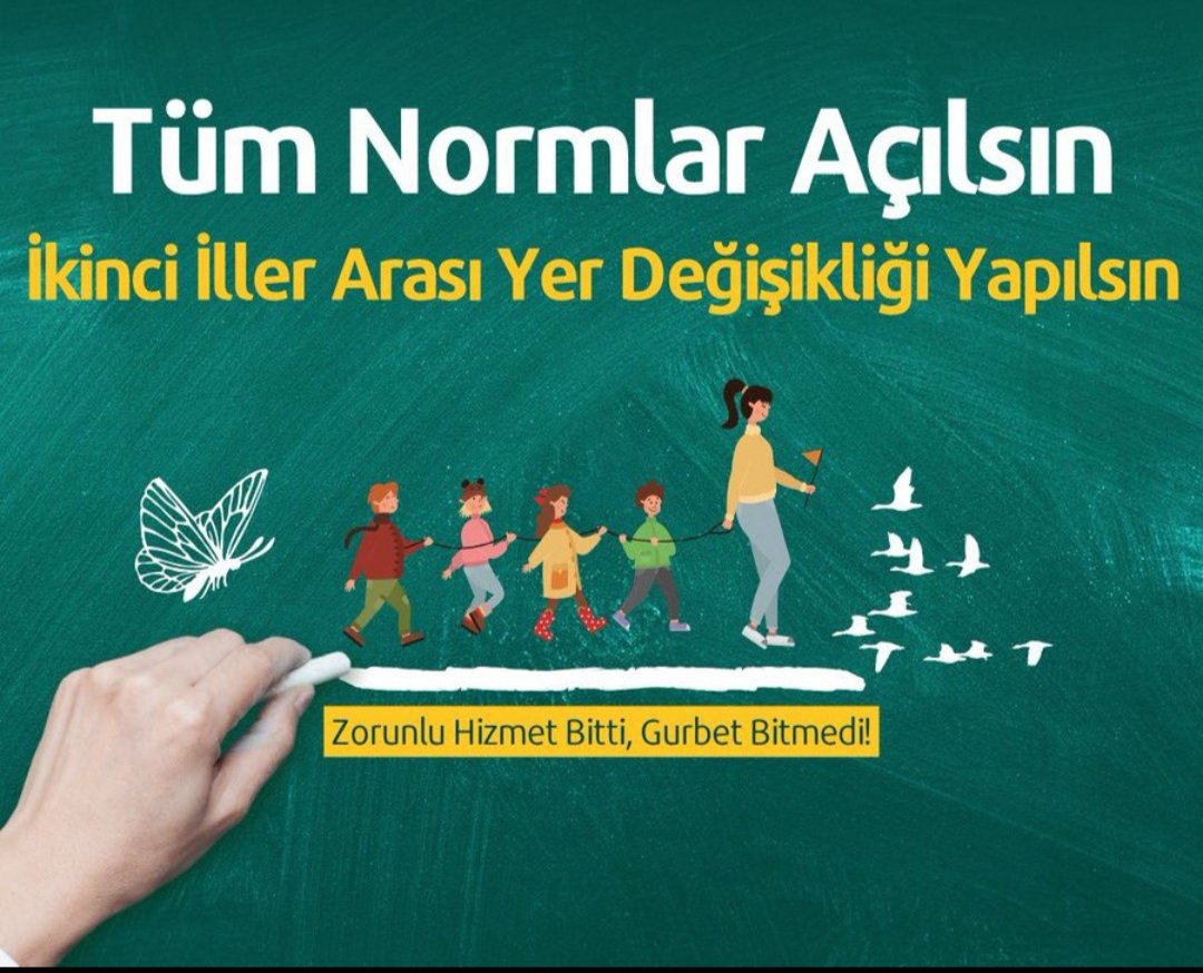 crixusss17's tweet photo. Kandil gecesinde dualarımız ailemize kavuşmak için. 2. il dışı istiyoruz.
#KandilGecesi2ilDışıMüjdesi
@Yusuf__Tekin @cftcblnt @aliyalcin @TalipGeylan06 @kademozbay_ @oguzozat @leventkuruoglu @Nihal_Albayrak_ @talatyavuz29 @alper_ogretici @ozbozdogan @edipuzen https://t.co/psEeFNKGaj