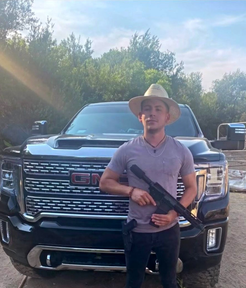 R5470_'s tweet photo. Y tan tranquilo q se ve el compa SHESS💀

SHEESS ALGO BIEN PA🗣️🔥🔥🔥 https://t.co/dqX2TGfJ7c