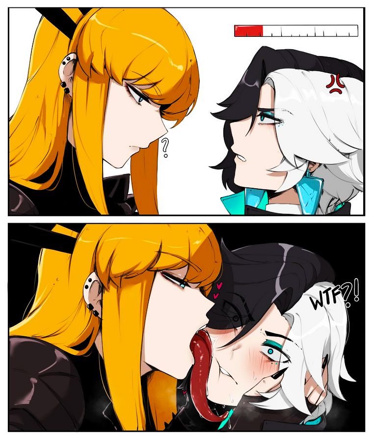 hexfirecracker's tweet photo. / There’s something about Magik’s body that’s just 💋 https://t.co/PTjRlNDc1g