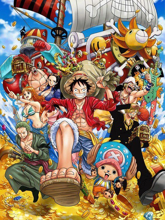 pannchoa's tweet photo. Knets react to manga One Piece's character ranking results that are being held every 5 years
https://t.co/PXLpAx6Ol0 https://t.co/BKpn1jEpQt