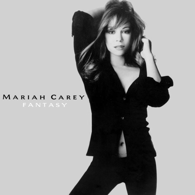 WORLDMUSICAWARD's tweet photo. 31 years ago today, #MariahCarey released her self-written & self-produced global smash hit “Fantasy”, and made history, becoming the 1st Female Artist to debut at #1 on the Billboard Hot 100!💪💃🧚✍️3⃣1⃣🎂🏆🥇👩‍🎤💥1⃣🇺🇸🐐👑🤍
"fantasy", the lead single from Mariah's 5th studio album "Daydream", became her 9th chart topper, and scored 8 consecutive weeks atop the US Hot 100 and 25 weeks in the Top 40! "Fantasy" also topped the weekly charts in Australia, Canada, Croatia and New Zealand, reaching the top 10 in 20 countries, and was certified 8x platinum in the U.S., 4x Platinum in N. Zealand, 3x Platinum in Australia and 2x Platinum in the UK! Pitchfork ranked it #1 on their 250 Best Songs of the 1990's and Esquire ranked it #2 on their 50 Best Songs of the 90's! 

@MariahCarey