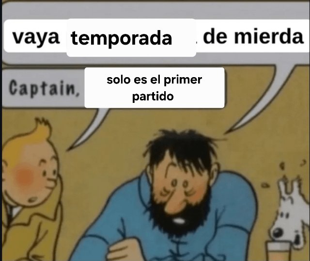 LFC__Mateo's tweet photo. Empezamos bien mi querido Liverpool 🫩 https://t.co/7WfWCmt28M