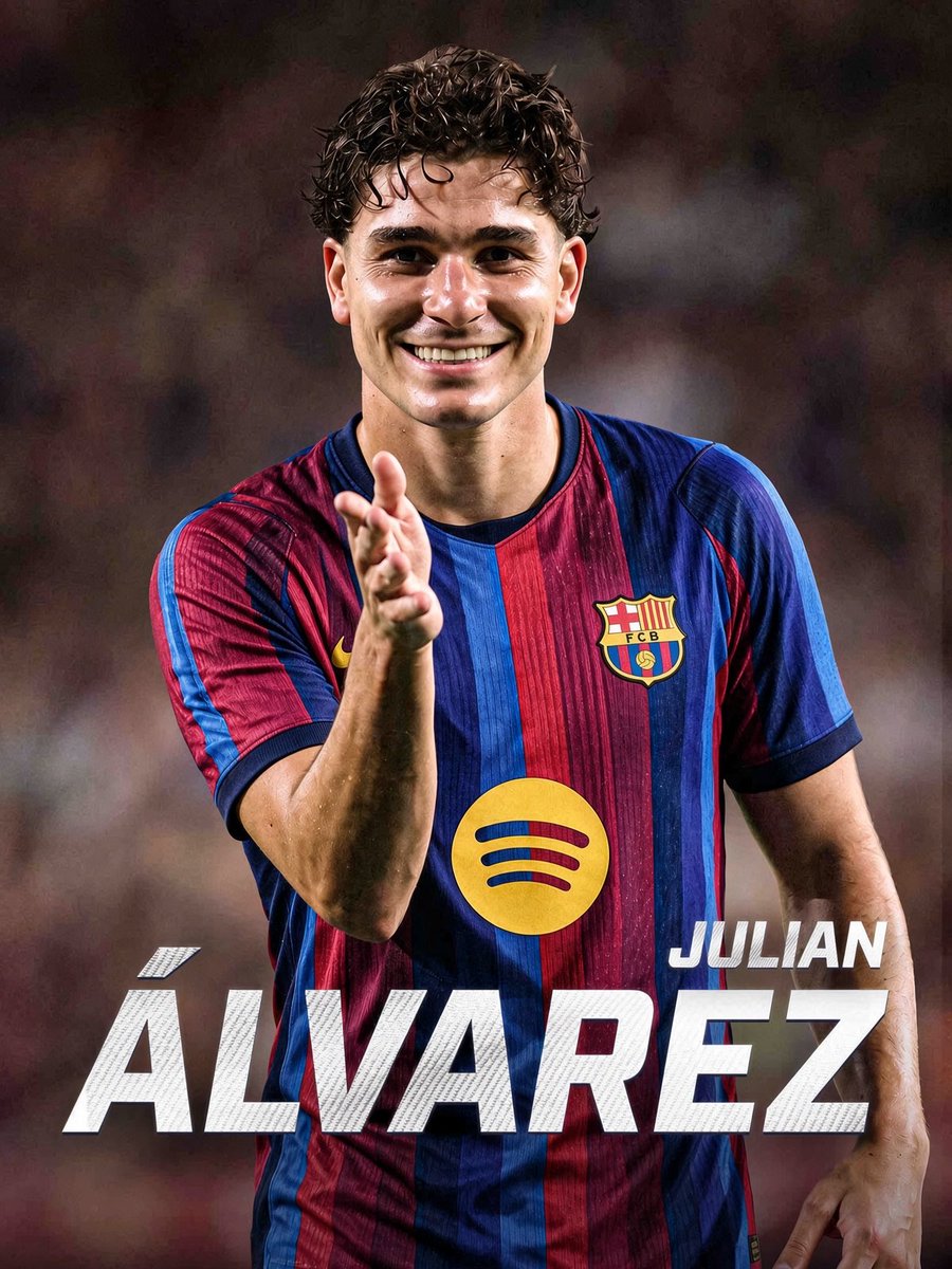 Barca___1899's tweet photo. 🕷️➡️🔵🔴

⏳⏳⏳ https://t.co/2qPX4c7cdH
