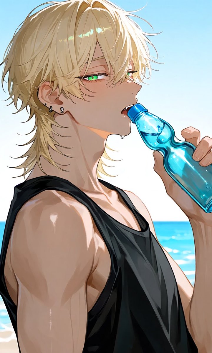 pv7ntz's tweet photo. 🌊☀️ https://t.co/sdXFdXIUxl