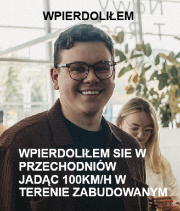 naryczalcie's tweet photo. Wrzucajcie więcej zdjęć jak macie. Hubert Baran zamordował dwójkę rodziców i osierocił roczne dziecko.
Cała Polska ma wiedzieć jak ten skurwysyn wygląda. https://t.co/JyBPFl7uMx