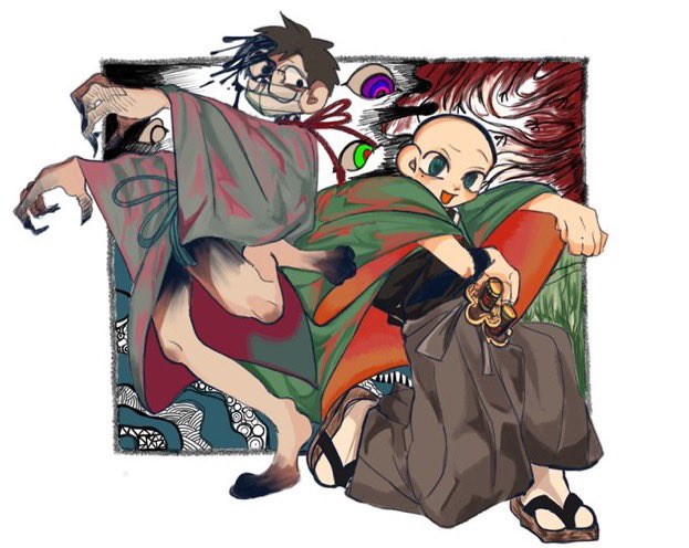 N31U1g's tweet photo. https://t.co/dOMu2cmEwK
