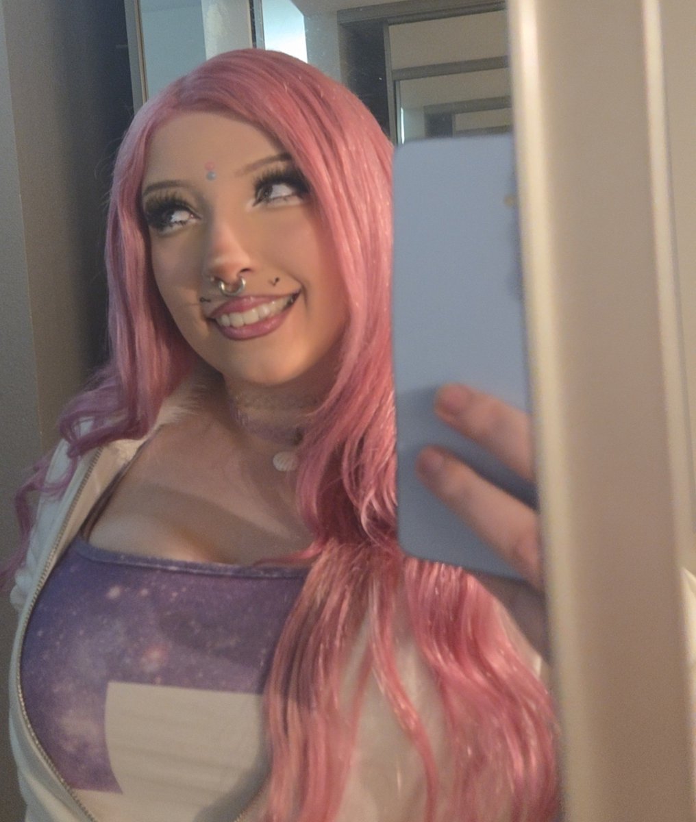 pixiemermaid69's tweet photo. Your goddess is awakeππ i need a generous send to fulfill my findom greed, I love the money of losers like youπΈππ #findom #findomtwt #domme #seattlefindom #findomgoddess #seattledomme #paypig #throne
#brat #brattydomme #humanatm https://t.co/BA0Ia8yjgv