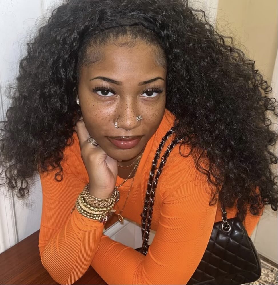 suckitalloutnow's tweet photo. mhmm 🧡🍊🐹 https://t.co/SIxYWOucrC
