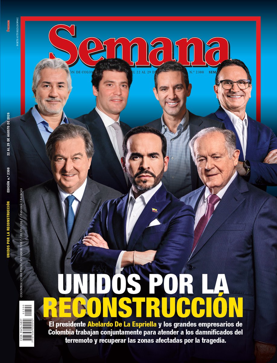 Adrivillegas's tweet photo. Día 14. ¿Qué habría pasado si este terremoto hubiera ocurrido en Bogotá? ¿Cómo se estaría narrando esta catástrofe si la capital estuviera llena de damnificados? ¿Cómo titularían? ¿Los protagonistas serían los políticos y los empresarios? ¿De qué hablarían los columnistas? https://t.co/XI8z3I3j1C
