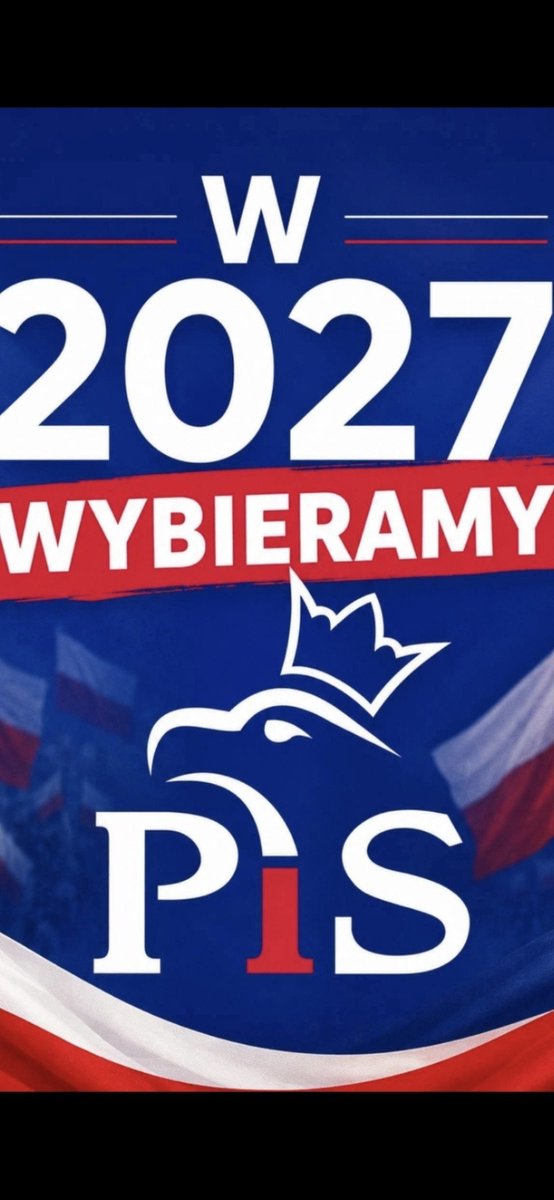 WandaWalaszek's tweet photo. @NicoEnzooo Oczywiście tylko i wyłącznie PIS 😊😇💗💞💖❤️‍🩹❤️💚💛💙 https://t.co/o7LpXfgMOY