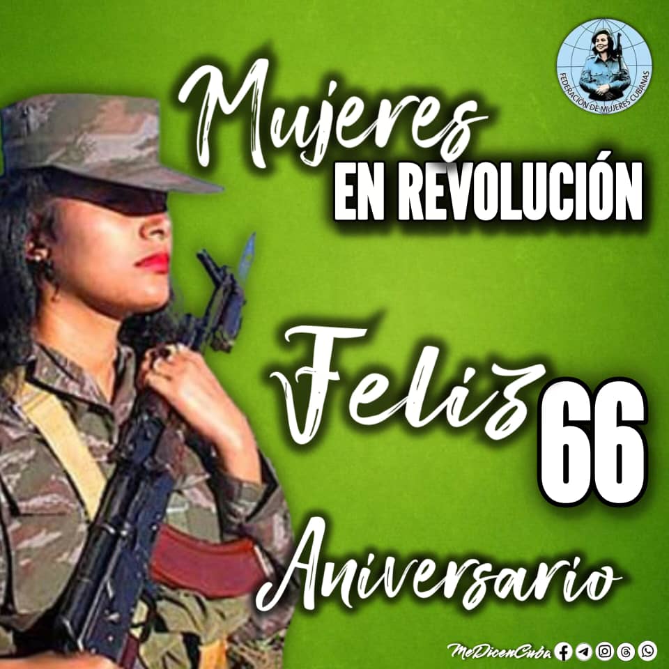 JavierECM9's tweet photo. https://t.co/K5CdTXnwTn