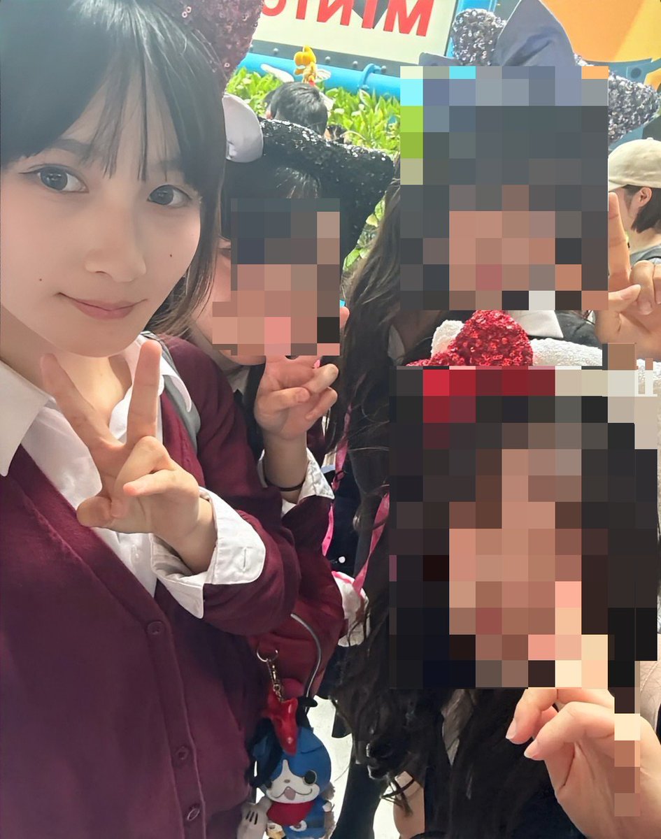 6rasdi's tweet photo. いくつか雰囲気のせとく https://t.co/aCA2nLl8vd