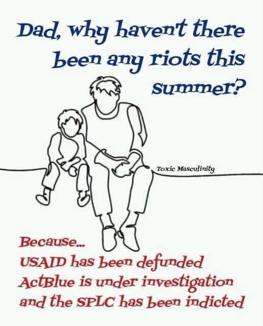 BruceKaplan3's tweet photo. https://t.co/BCBGhDmRaE
