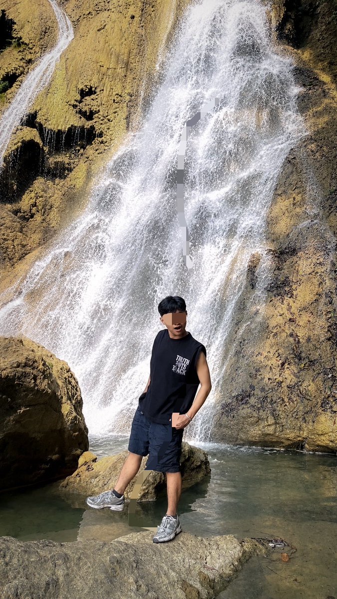 xhplis's tweet photo. just realize gua se botol yakult ituu dah :( https://t.co/opoKtIhzsa