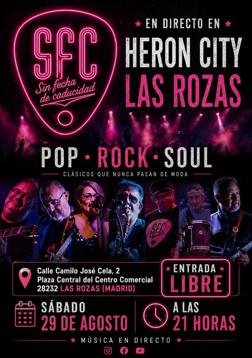 SfcPop tweet picture