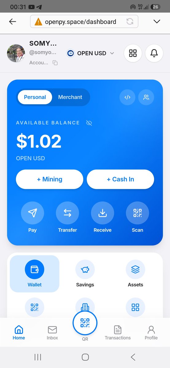 one28fc's tweet photo. @openpay https://t.co/AlO1lBjq5v https://t.co/2RupTNwrqg