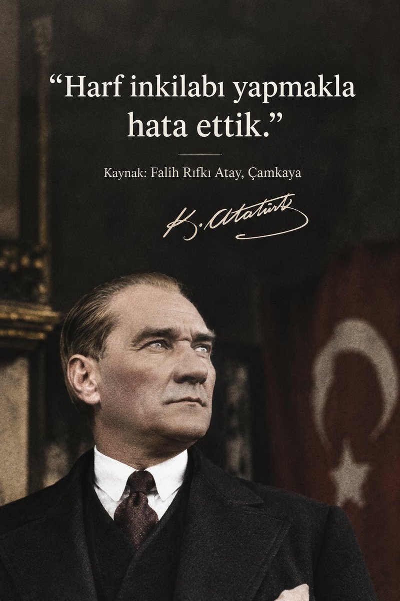 davudylu's tweet photo. Bu sözü ilk defa duydum ilk defa yanılmış bence https://t.co/rXIgPf3d7Y