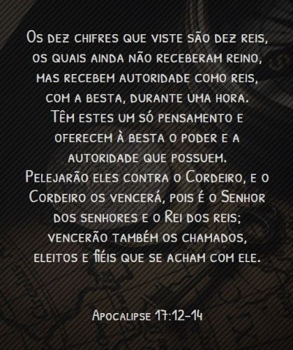 CrenteLoo's tweet photo. @MiguelNicolelis @GabrielaGo57182 Por favor Nicolleliiiissss. Deus existe!!! Um livro do Peter Thiel revela uma aliança estratégia entre Big Techs e complexo militar do EUA. O enigma que desvenda Ap 17.12! Sei que você não aparecia enigmas, mas este é um fato simplesmente fantástico!!! Vem Deus e Jesus Cristo👈🙌 https://t.co/L0fWNa4WgG