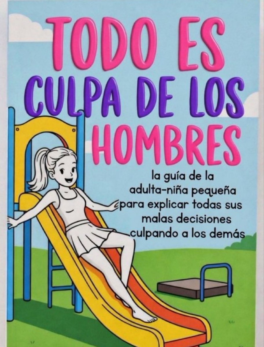 willboyer84's tweet photo. @fachocat https://t.co/32nUJdnjsP
