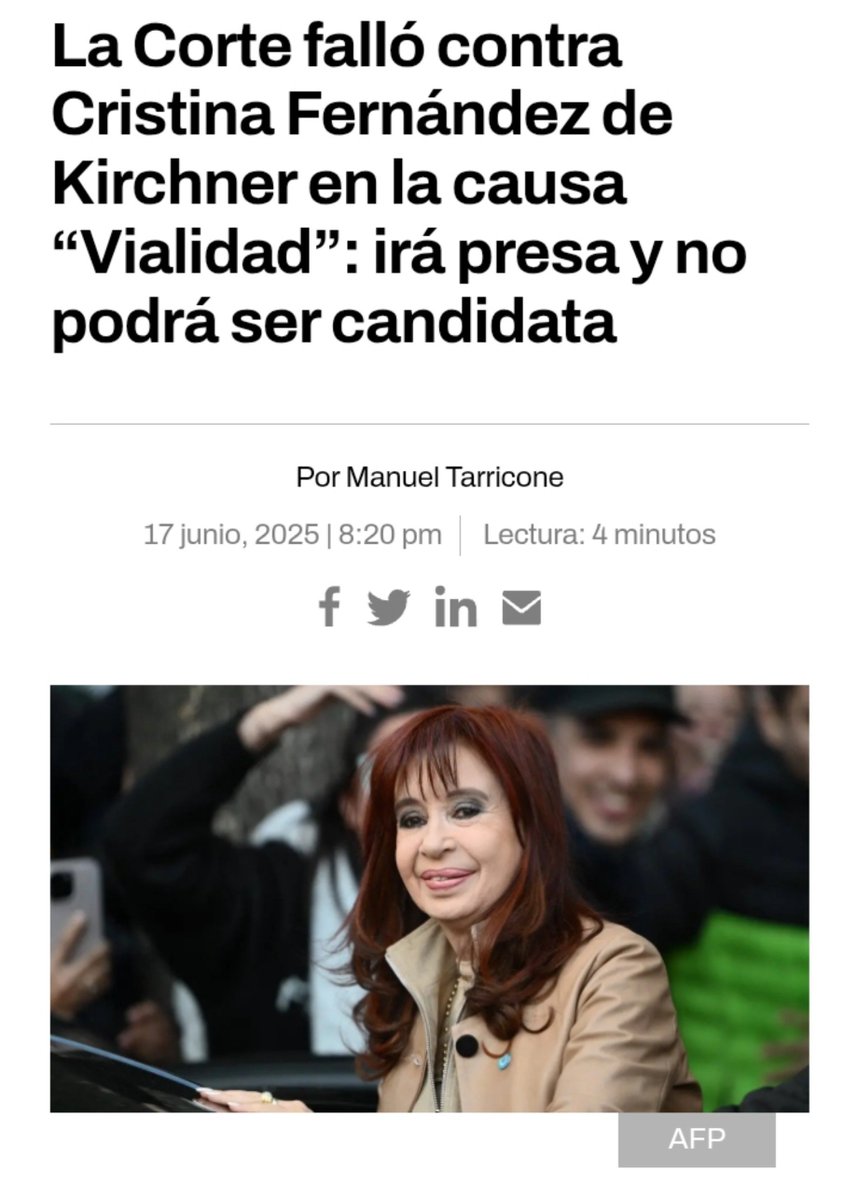 XHaterX666's tweet photo. @CMonteroOficial La izquierda en Latinoamerica...Una presidente y su vicepresidente presos...
No sé..si hubo algo igual...
Y vos infeliz opinas desde el centro del Capitalismo haciéndote el.zurdo...viejo hijo de puta! https://t.co/MBtMkvtWzu