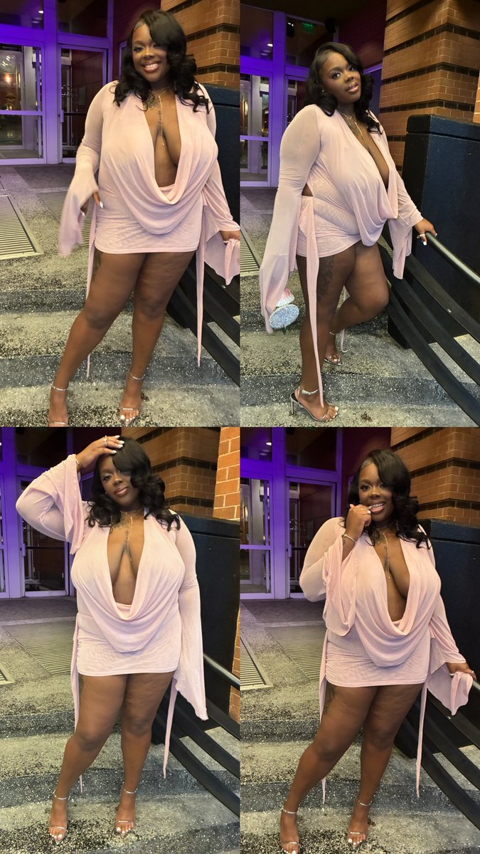 Therealllkk's tweet photo. I love Virgo season https://t.co/7ScZOeRKAO