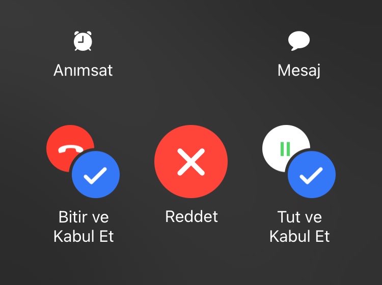pirlantaciii's tweet photo. BEYNIM DURUYOR AQ https://t.co/jki6q753tt