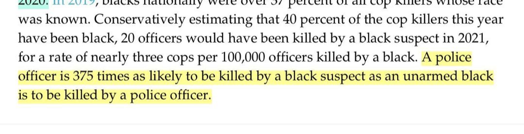 barbecue_ACBs's tweet photo. @Rob921147997 Shows sub Saharan stats specifically in small parts of the us lol u still can’t compare just go back to moralfagging https://t.co/gqZBPBZebM