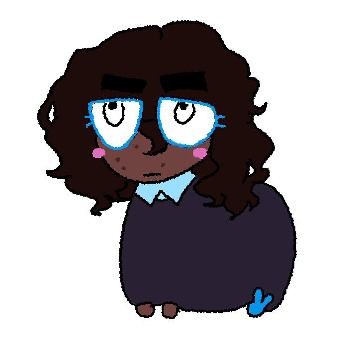 straxesoda's tweet photo. scags official human design bean #cutemaxxing #scag https://t.co/bSG1ziFjcv