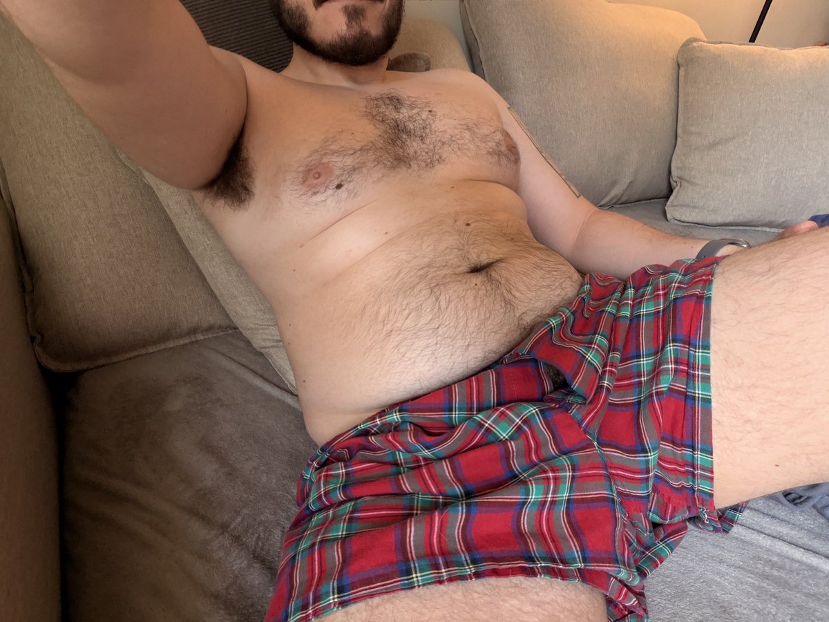 hornybrosp's tweet photo. dominguinho de preguiça https://t.co/iJ9WFOndGq