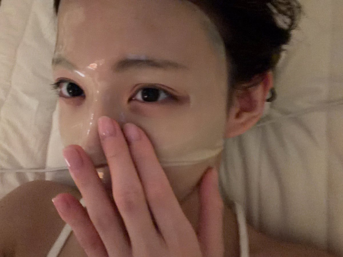 fromisdays's tweet photo. [260824 - 🐿️ FROMM UPDATE]

#fromis_9 #프로미스나인 
#CHAEYOUNG #이채영 https://t.co/xwQePwNJ9w