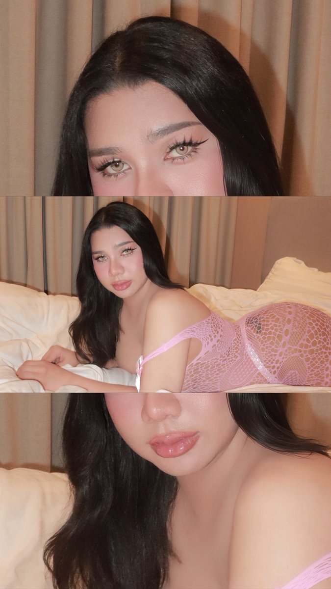 libmitless's tweet photo. #ladyboy_both_in_riyadh
#ladyboy_Saudi
#ladyboy_riyadh https://t.co/2AZws1nB7a