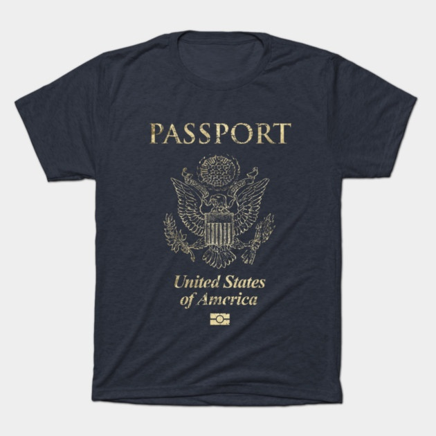 RedesignLidra's tweet photo. Ready for your next big adventure? ✈️🌍 Wear your wanderlust with this vintage US Passport cover tee! Get 35% OFF right now at @TeePublic!
🛒 Get yours here: https://t.co/02fKEfGG33
#TravelAddict #Wanderlust #VintageStyle #USPassport #GraphicTee https://t.co/smqLtvUpaQ