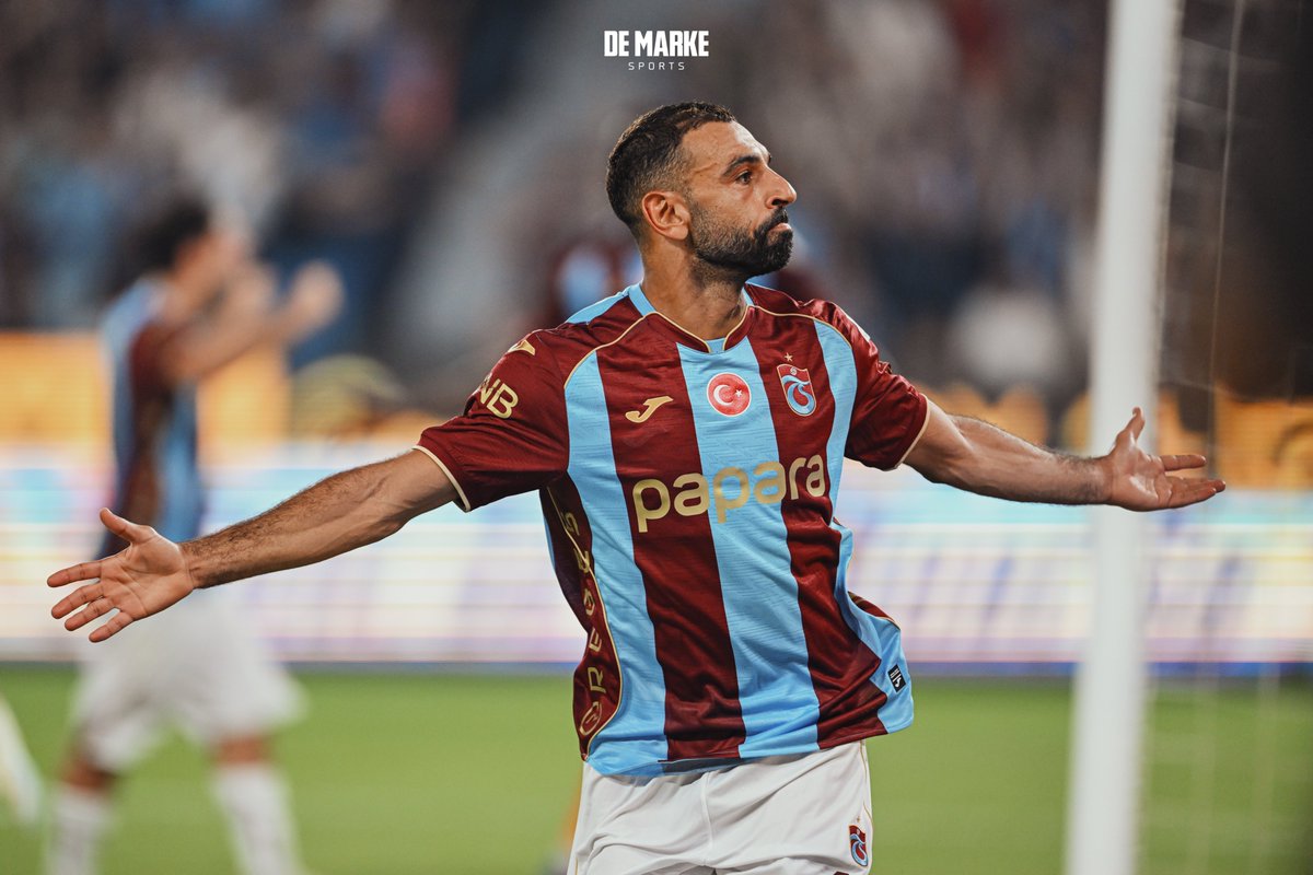 demarkesports's tweet photo. Başka bir seviye. https://t.co/IGzl3ZsJKe