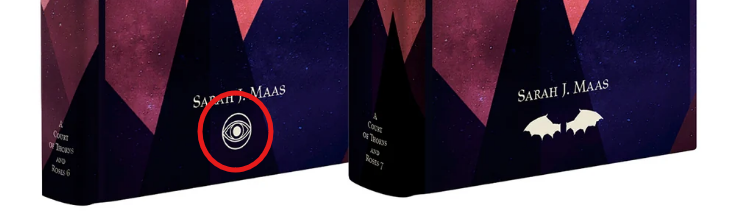 wintaesnow's tweet photo. esses merchs novos tão cheios de coincidências né? https://t.co/P5woAY31wK
